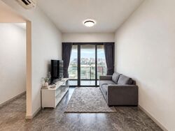 Margaret Ville (D3), Apartment #626124421